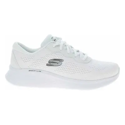 Skechers Skech-Lite Pro - Perfect Time white-black