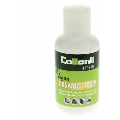 Collonil Vegan Organic Cream