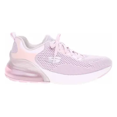 Skechers Skech-Air Stratus - Glamour Tour lavender