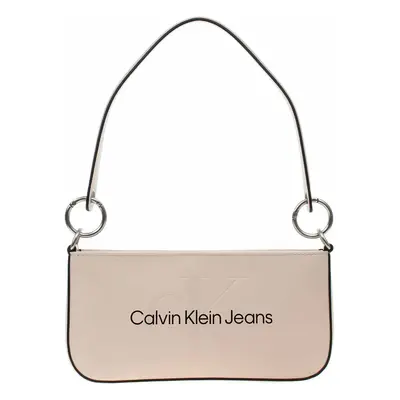 Calvin Klein dámská kabelka K60K610679 TGE Ballet