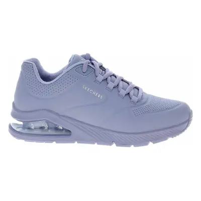 Skechers Uno - Air Around You periwinkle