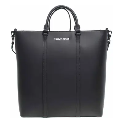 Tommy Hilfiger dámská kabelka AW0AW10672 BDS black