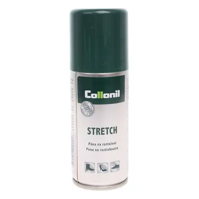 Collonil Stretch Classic neutral ml