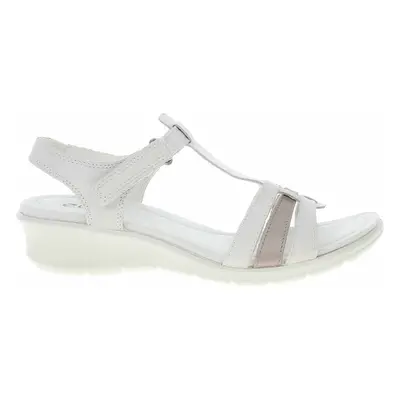 Dámské sandály Ecco Finola Sandal 38