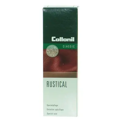 Collonil Rustical neutral