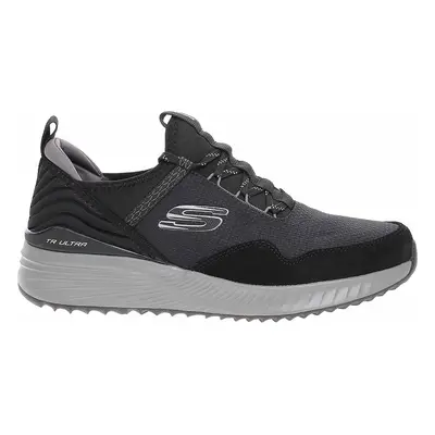 Skechers Tr Ultra - Terranean black-charcoal