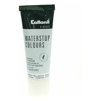 Collonil Waterstop světle hnědý