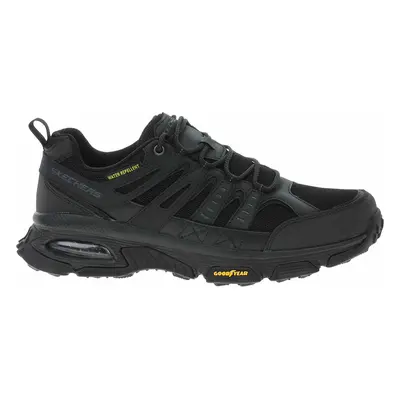 Skechers Skech - Air Envoy black