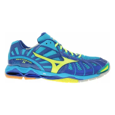 Mizuno Wave Tornado X V1GA161224