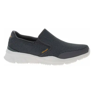 Skechers Equalizer 4.0 - Krimlin charcoal