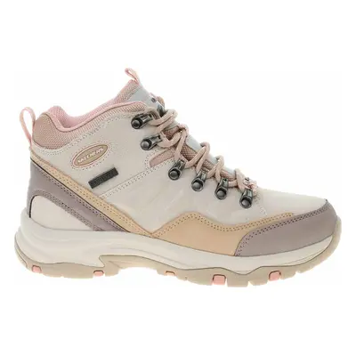 Skechers Trego - Rocky Mountain natural