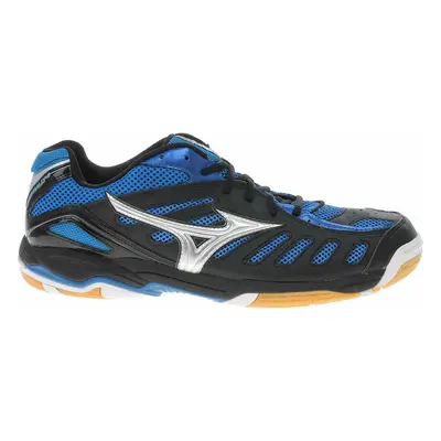 Mizuno Wave Rally 9KV-39124 48,5