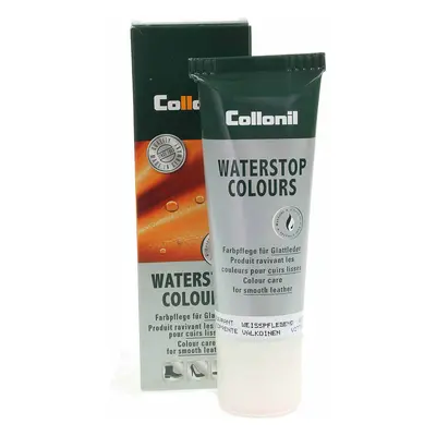 Collonil Waterstop - bílý