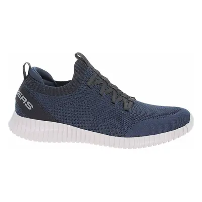 Skechers Elite Flex - Karnell navy