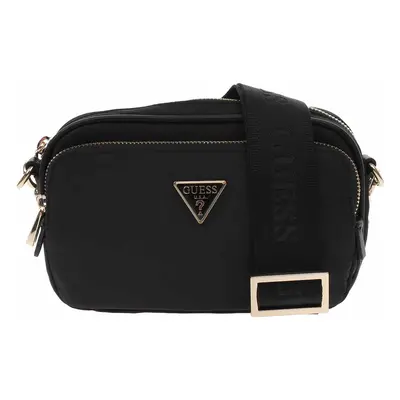 Guess dámská kabelka HWEYG839572 BLACK