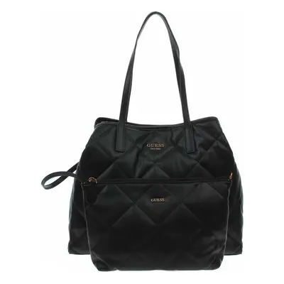 Guess dámská kabelka HWQQ6995240 BLACK