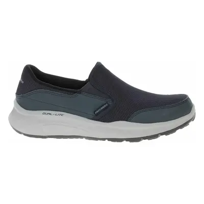 Skechers Equalizer 5.0 - Persistable navy