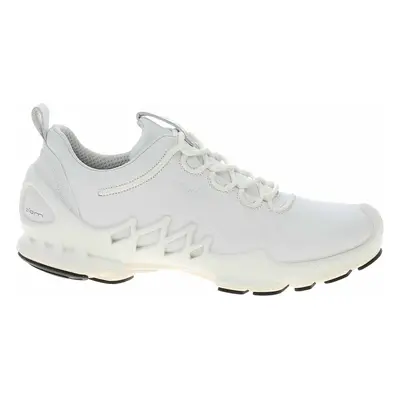 Dámská obuv Ecco Biom AEX W white