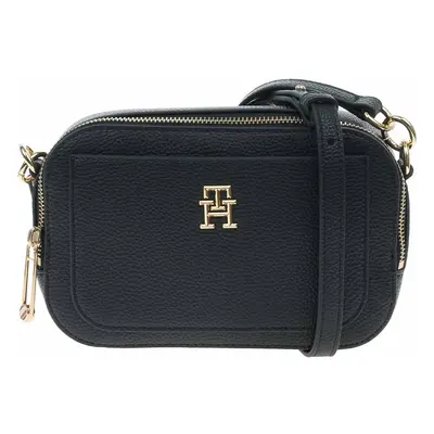 Tommy Hilfiger dámská kabelka AW0AW14501 DW6 Space Blue