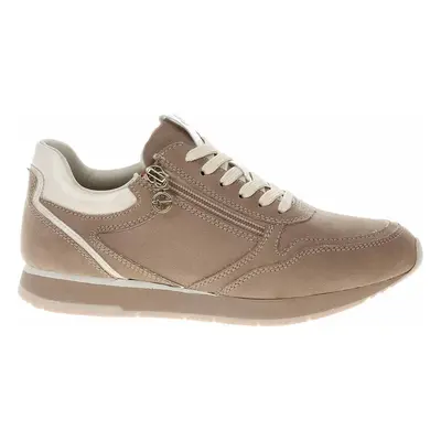 Dámská obuv Tamaris 1-23613-29 taupe