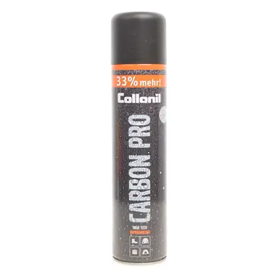 Collonil Carbon Pro neutral 400ml impregnace