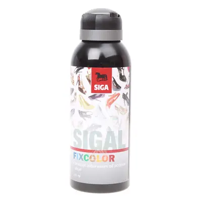 Sigal Fixcolor