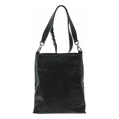 Desigual dámská kabelka 22WAXP39 black