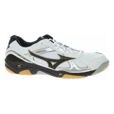 Mizuno Wave Twister2 9KV-39609 48,5