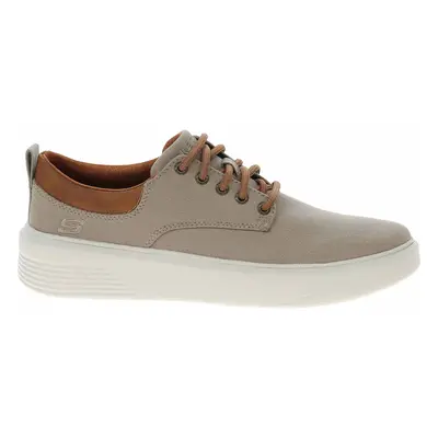 Skechers Viewson – Doriano khaki