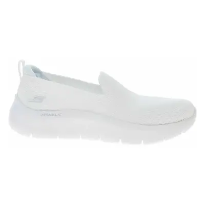 Skechers Go Walk Flex white 37,5