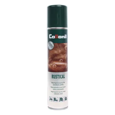 Collonil Rustikal spray