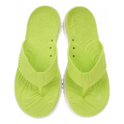 Skechers Go Walk Smart - Mahalo Lime