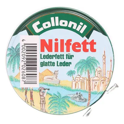 Collonil Nilfett