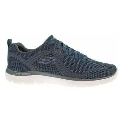 Skechers Summits - Brisbane navy