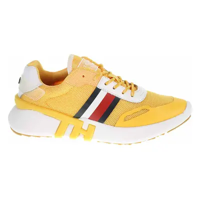 Dámská obuv Tommy Hilfiger FW0FW04700 ZEK sunny