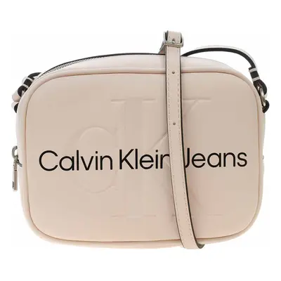 Calvin Klein dámská kabelka K60K610275 TGE Ballet