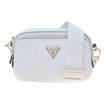 Guess dámská kabelka HWEYG839572 WHITE