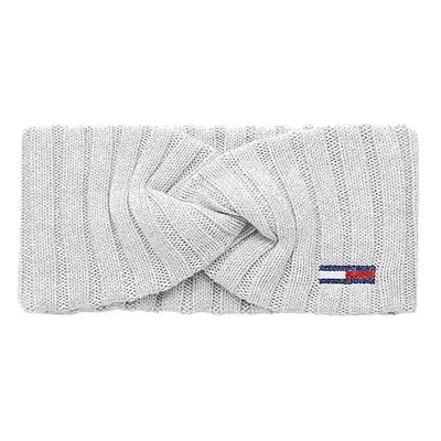 Tommy Hilfiger dámská čelenka AW0AW12629 0IM