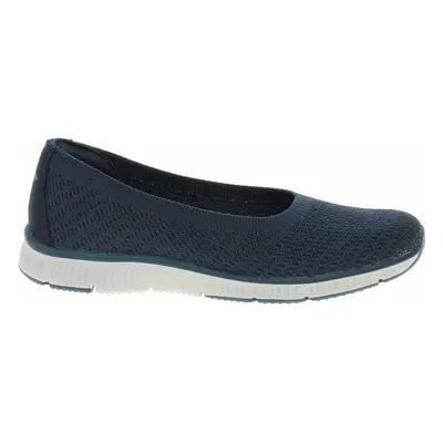 Skechers Be-Cool - Wonderstruck navy