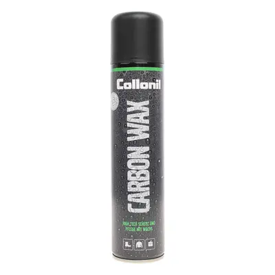 Collonil Carbon Wax