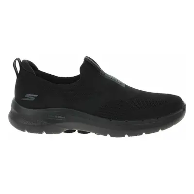 Skechers Go Walk black