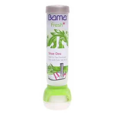 Bama Fresh Shoe Deo ml