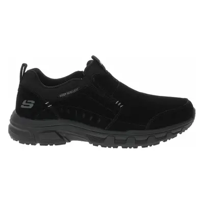 Skechers Oak Canyon - Rydock black