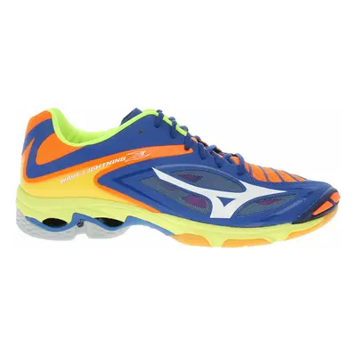 Mizuno Wave Lightning Z3 V1GA170073