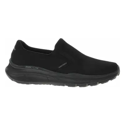 Skechers Equlaizer 5.0 - Persistable black