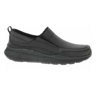 Skechers Equalizer 5.0 - Harvey black