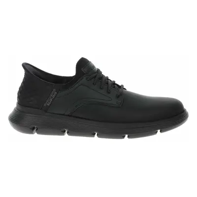 Skechers Garza - Gervin black