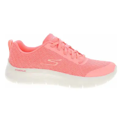 Skechers GO WALK Flex - Viva hot pink 39,5