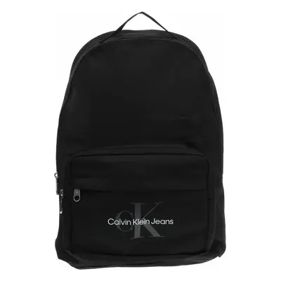 Calvin Klein pánský batoh K50K511100 BDS Black