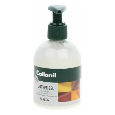 Collonil Leather Gel - neutral